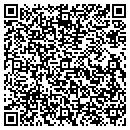 QR code with Everett Wollbrink contacts
