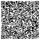 QR code with Quail Hollow Realty contacts