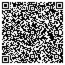 QR code with Cafe' Chiasso contacts