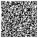QR code with Artist Statement contacts