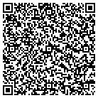 QR code with Helton Towing & Auto Parts contacts