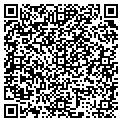 QR code with Fern Schrock contacts