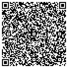 QR code with Historical Resources Coastal contacts