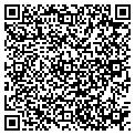 QR code with Best Artist Alive contacts