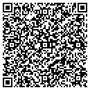 QR code with Flexsengar Reg contacts