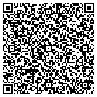 QR code with Kitchen Cabinet Depot contacts