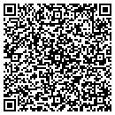QR code with Officially Fixed contacts