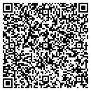 QR code with Corner Pantry contacts