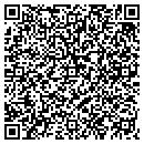 QR code with Cafe N Chocolat contacts