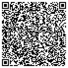 QR code with K&L Internet Marketing LLC contacts