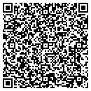 QR code with Ikt Service Inc contacts