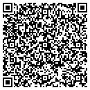 QR code with Corner Pantry contacts