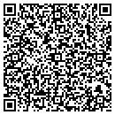 QR code with Elaine Porter Collection contacts