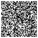 QR code with Forrest Haines contacts