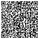 QR code with Koppman's Shop contacts