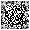 QR code with Forrest Jurgens contacts