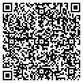 QR code with Irvington Auto Parts contacts
