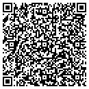 QR code with Kumasi Home Store contacts