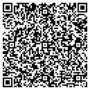 QR code with TLR Performance Inc contacts