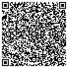 QR code with Kyle's Grow Shop LLC contacts