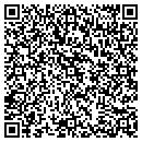 QR code with Francis Cloos contacts