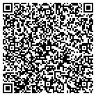 QR code with Quad Hardwood Products Inc contacts