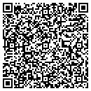 QR code with Wills & Simon contacts