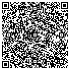 QR code with Our House Child Developme contacts