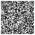 QR code with Corner Spot Convenience Store contacts