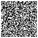 QR code with Francis Lafenhagen contacts