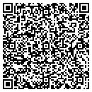 QR code with Corner Stop contacts