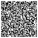 QR code with Ces Cafeteria contacts
