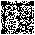 QR code with Bonar Engineering & Cnstr Co contacts