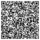 QR code with Francis Long contacts