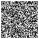 QR code with Joseph Cadillac Olds contacts