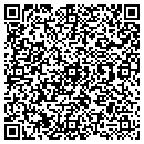 QR code with Larry Crabbe contacts
