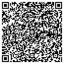 QR code with Corner Stop contacts