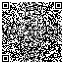 QR code with K C's Power Sports contacts