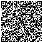 QR code with Master Alum & SEC Shutter Co contacts