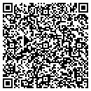 QR code with Frank Dart contacts