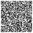QR code with Laughing Grizzly Fly Shop contacts