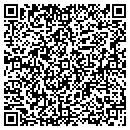 QR code with Corner Stop contacts