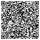 QR code with Layaline Smoke & Shop contacts
