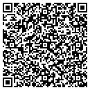 QR code with DIRTS Grading Inc contacts