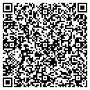 QR code with Cornerstop contacts