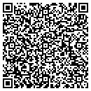QR code with Alema Inc contacts