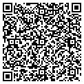 QR code with Frank Madarasz contacts
