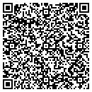 QR code with Normandy Eye Care contacts