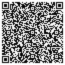 QR code with Lee's Cyclery contacts