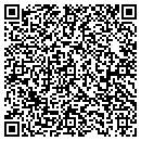 QR code with Kidds Auto Store LLC contacts